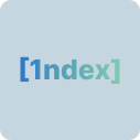 Array Index
